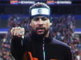 eFootball f&ouml;renar b&aring;de fotboll och anim&eacute; i ov&auml;ntat Naruto-samarbete