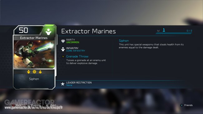 Halo Wars 2