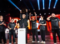 Esports World Cup 2026: Parivision besegrar BB-laget och kr&ouml;ns Dota 2 m&auml;stare