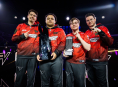 FaZe Vegas krossar OpTic Texas i Call of Duty League 2026 &aring;rs m&auml;sterskapshelg Grand Final