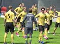 Svindlande 14,5 miljoner sålda FIFA 13