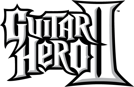Guitar Hero