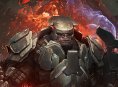 Halo Wars 2: Awakening the Nightmare sl&auml;pps sent i september