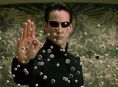 The Matrix 5 &auml;r fortfarande under produktion och Drew Goddard skriver manus