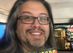 Romero Games kämpar vidare efter att Microsoft uppges ha lagt ner spelet de arbetade på