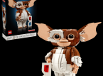 LEGO Ideas 21361 Gremlins: Gizmo