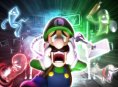 Rykte: Luigi's Mansion 3 &auml;r under utveckling till Nintendo NX