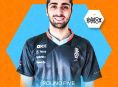 McLaren Shadows Bari Boroumand har vunnit den femte omg&aring;ngen av F1 Esports Series