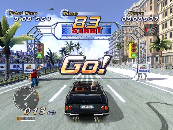 Outrun 2
