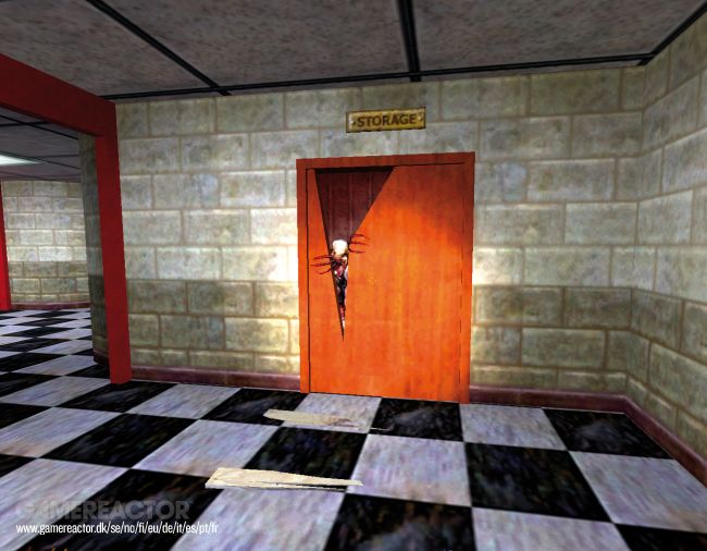 Half-Life: Alyx