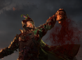 St&ouml;d f&ouml;r moddar i Total War: Three Kingdoms