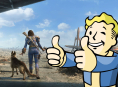 Tidigare anst&auml;lld p&aring; Bethesda s&auml;ger att folk inte v&aring;gar s&auml;ga nej till Todd Howards id&eacute;er