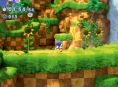 Sonic Generations