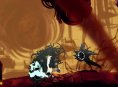 Sundered - Vi pratar med Rodrigue Duperron