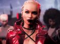 Vampire: The Masquerade - Bloodhunt f&aring;r blodig Gamescom-trailer