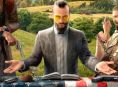 Far Cry 5 passerar 30 miljoner spelare