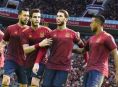 Konami g&aring;r vidare med Euro 2020 DLC-planerna i PES 2020