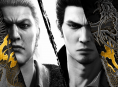 Yakuza Kiwami 1 & 2 blir portabelt - släpps till Switch 2