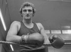 Joe Bugner, boxningslegend, d&ouml;r vid 75 &aring;rs &aring;lder