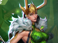 Marvel Rivals-utvecklaren f&ouml;rklarar hur man f&ouml;rhindrade en Concord- och Highguard-katastrof