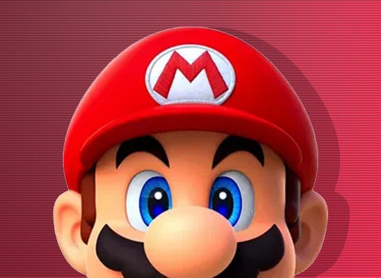 Nintendo utesluter inte en framtida prishöjning av Switch 2 - tullarna får konsumenterna betalar för