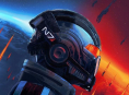 Rykte: EA kan komma att s&auml;lja av Bioware och flera spelserier