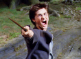Daniel Radcliffe avsl&ouml;jar vilken Harry Potter-film som &auml;r hans favorit