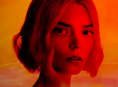 Anya Taylor-Joy jagas av b&aring;de snutar och skurkar i Apples nya thrillerserie