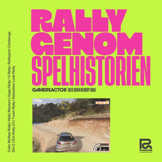 Rimorchio Per 4 Auto Da Corsa Abacolo Tenda Da 8 M - Foto 4