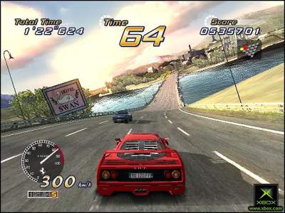 Outrun 2