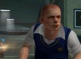 Canis Canem Edit nu till Playstation 4