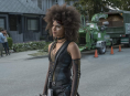 Deadpool 2: Super Duper $@%!#& Cut