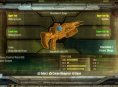 EA fixar ej Dead Space 3-glitch