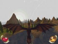 Drakan: The Ancients Gates