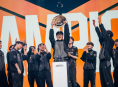 Esports World Cup 2026: Zeta Division kr&ouml;nt till vinnare av OWCS Midseason Championship