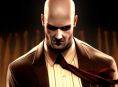 Hitman 3 har sp&auml;nnande saker p&aring; g&aring;ng