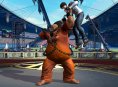 King of Fighters XIV sl&auml;pps exklusivt till Playstation 4