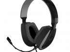 Klipsch KG-200 Gaming Headset