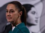 Mexiko får tillfälliga lättnader från USA:s tullar efter diplomatiskt samtal med Trump