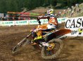 Trailer och sl&auml;ppdatum f&ouml;r Milestones MXGP 2
