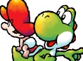 Yoshi's New Island har f&aring;tt nordamerikanskt sl&auml;ppdatum