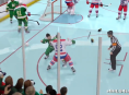 NHL 94 hyllas med s&auml;rskilt spell&auml;ge i NHL 14