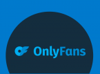OnlyFans kan säljas i en affär på flera miljarder dollar