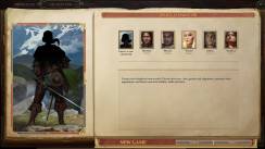 Related Image