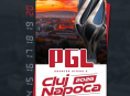 PGL Cluj-Napoca 2026: &Ouml;ppningsdagsmatcherna har avsl&ouml;jats