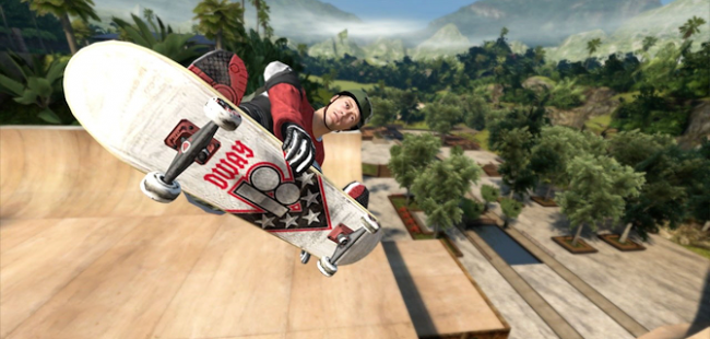 Skate