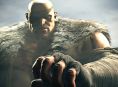 Street Fighter 6 utökas med Sagat och baddräkter i augusti