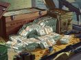 Grand Theft Auto VI kommer kosta $100 enligt branschanalytikern Michael Pachter