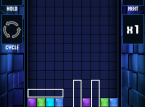 Tetris Blitz