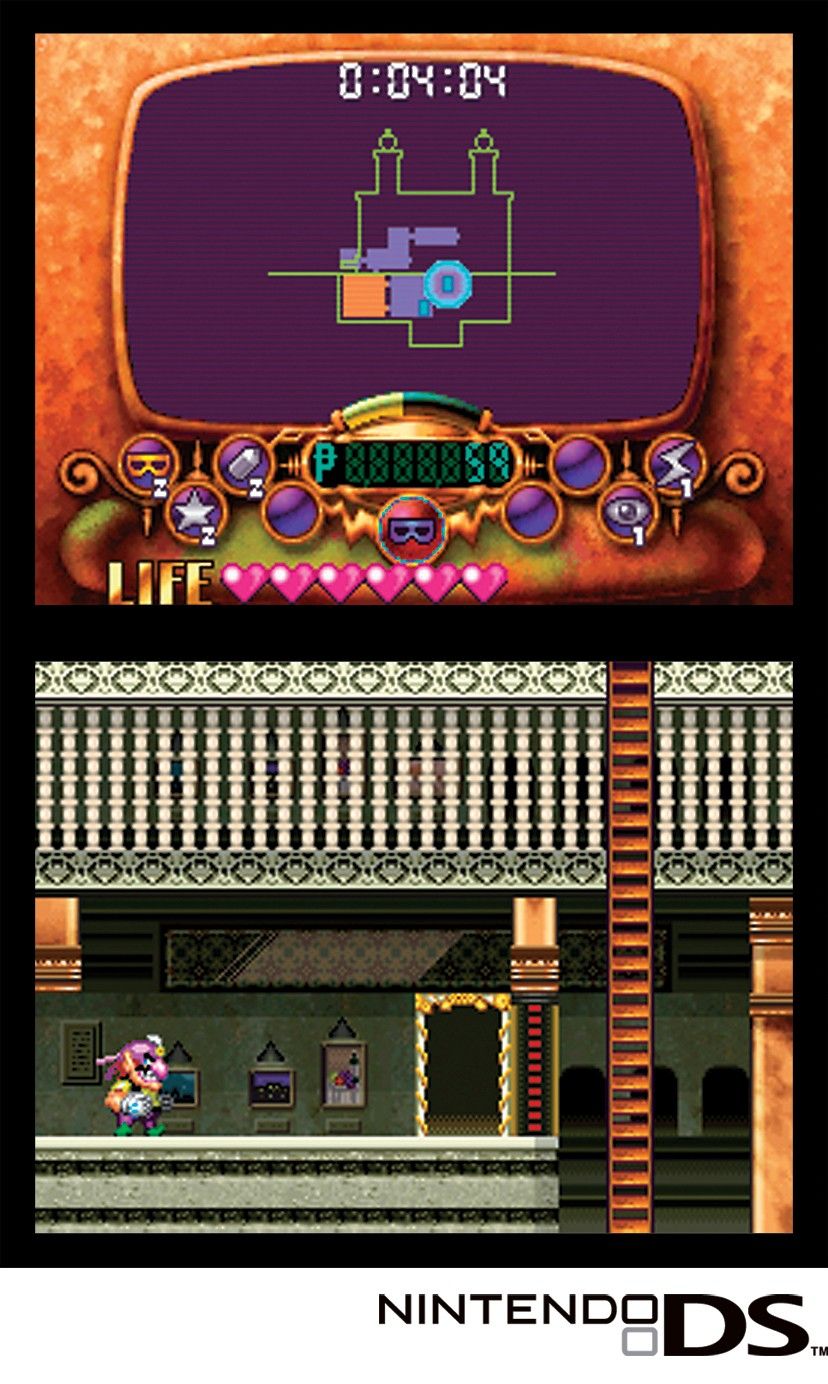 wario-master-of-disguise-recension-gamereactor